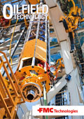 Oilfield Technology - April 2013