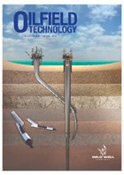 Oilfield Technology - August 2024