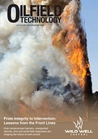 Oilfield Technology - August 2025