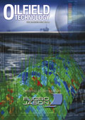 Oilfield Technology - December 2009