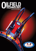 Oilfield Technology - December 2011