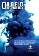 Oilfield Technology - December 2022