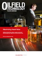 Oilfield Technology - December 2023