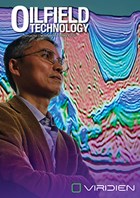 Oilfield Technology - December 2025