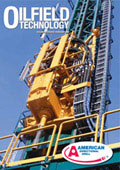 Oilfield Technology - February 2009