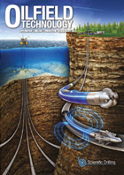 Oilfield Technology - February 2016