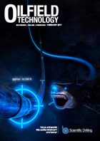 Oilfield Technology - February 2017
