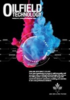 Oilfield Technology - February 2024