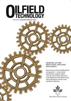 Oilfield Technology - February 2025