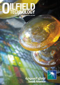 Oilfield Technology - July 2010