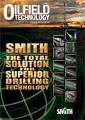 Oilfield Technology - June 2009