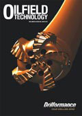 Oilfield Technology - June 2011