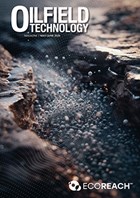 Oilfield Technology magazine