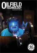 Oilfield Technology - October 2009