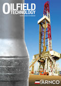 Oilfield Technology - October 2011