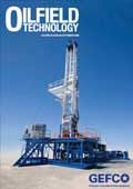 Oilfield Technology - September 2009