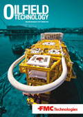 Oilfield Technology - September 2012