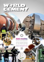 World Cement - February 2023