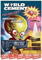 World Cement - January 2024