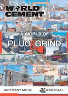 World Cement - January 2026