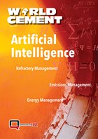 World Cement - May 2024