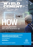 World Cement - September 2021
