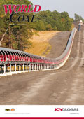 World Coal - April 2013