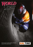 World Coal - April 2018