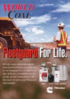 World Coal - August 2016