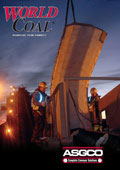 World Coal - December 2009