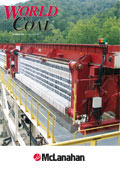 World Coal - December 2012
