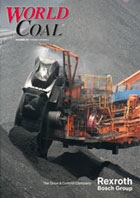 World Coal - December 2015