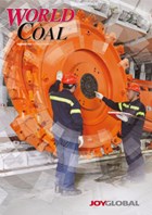 World Coal - December 2016