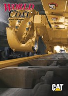 World Coal - December 2021