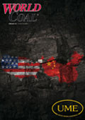 World Coal - February 2012