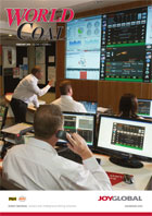 World Coal - February 2014