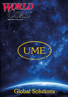 World Coal - February 2016