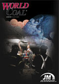 World Coal - January 2010