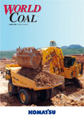 World Coal - January 2013