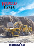 World Coal - January 2017