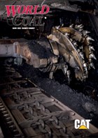 World Coal - January 2022