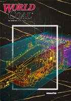 World Coal - July 2020