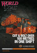 World Coal - June 2010
