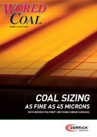 World Coal - June 2014