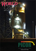 World Coal - June 2016