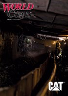 World Coal - June 2017
