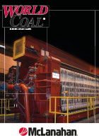 World Coal - March 2015