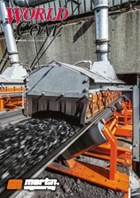 World Coal - March 2018