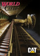 World Coal - March 2020