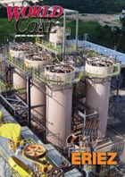 World Coal magazine